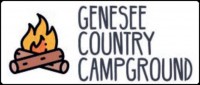 Genesee Country Campground
