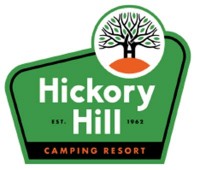 Hickory Hill Camping Resort