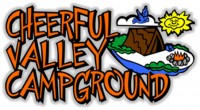 Cheerful Valley Campground