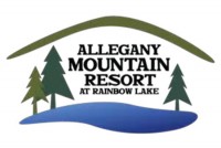 Allegany Mountain Resort