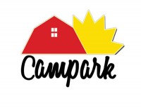 Campark Resorts
