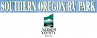Southern Oregon RV Park (Jackson County Parks)