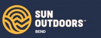 Sun Outdoors Bend