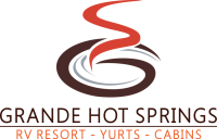 Grande Hot Springs RV Resort
