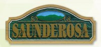 Saunderosa Park