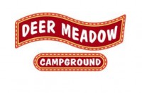 Deer Meadow Campground