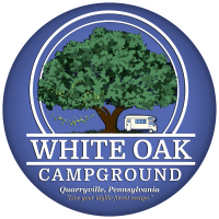 White Oak Campground