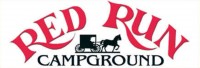 Red Run Campground