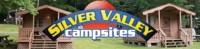 Silver Valley Campsite