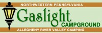 Gaslight Campground