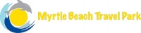 Myrtle Beach Travel Park