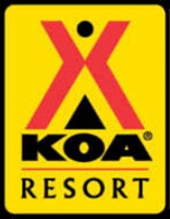 Myrtle Beach KOA