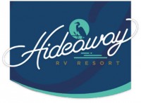 Hideaway RV Resort
