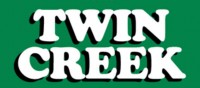 Twin Creek RV Resort 