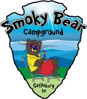 Smoky Bear Campground