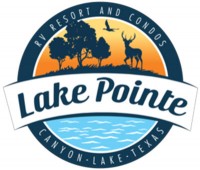 Lake Pointe RV Resort
