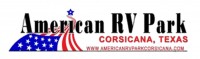 American RV Park