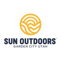Sun Outdoors Garden City Utah