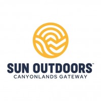 Sun Outdoors Canyonlands Gateway
