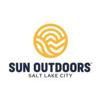 Sun Outdoors Salt Lake City