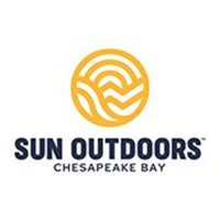 Sun Outdoors Chesapeake Bay