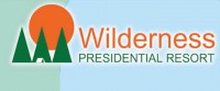Wilderness Presidential Resort