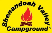 Shenandoah Valley Campground