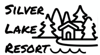 Silver Lake Resort