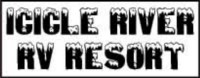 Icicle River RV Resort
