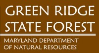Green Ridge State Forest