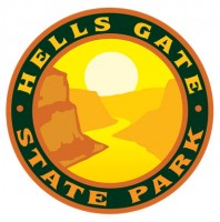 Hells Gate State Park