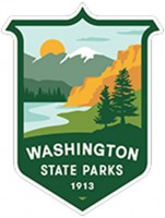 Lake Wenatchee State Park
