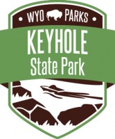 Keyhole State Park