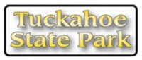 Tuckahoe State Park