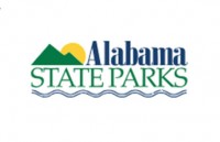 Joe Wheeler State Park