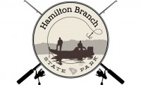 Hamilton Branch State Park