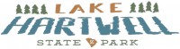 Lake Hartwell State Park