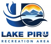 Lake Piru Recreational Area