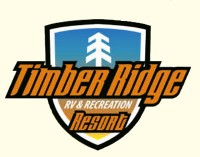Timber Ridge RV Resort