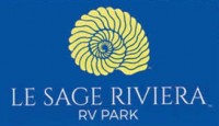 Le Sage Riviera RV Park