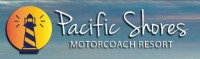 Pacific Shores Motorcoach Resort