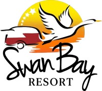 Swan Bay Resort