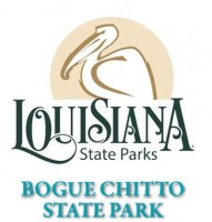 Bogue Chitto State Park