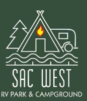 SacWest RV Park and Campground