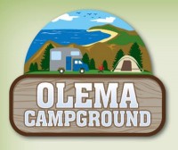 Olema Campground