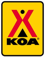 Moss Landing Express KOA