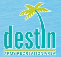 The Destin Army Recreation Area