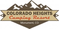 Colorado Heights Camping Resort