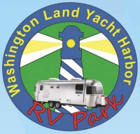 Washington Land Yacht Harbor