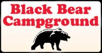 Black Bear Campground